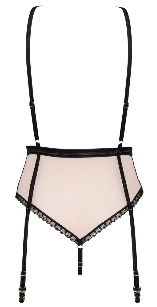 Body Lilines - Afbeelding 5