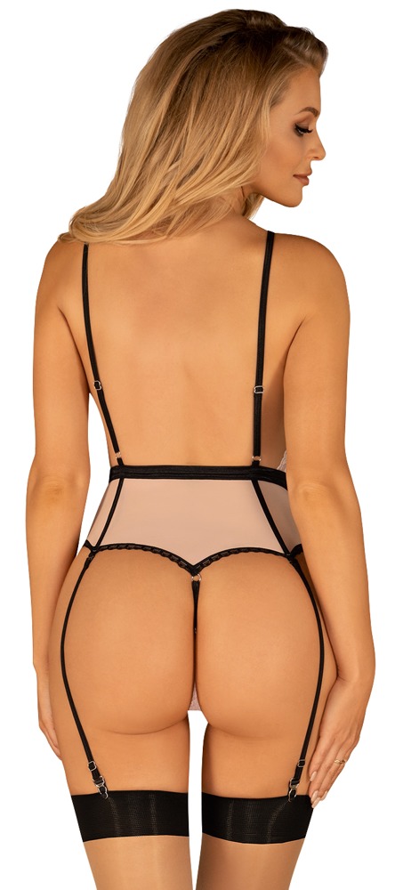 Body Lilines - Afbeelding 3