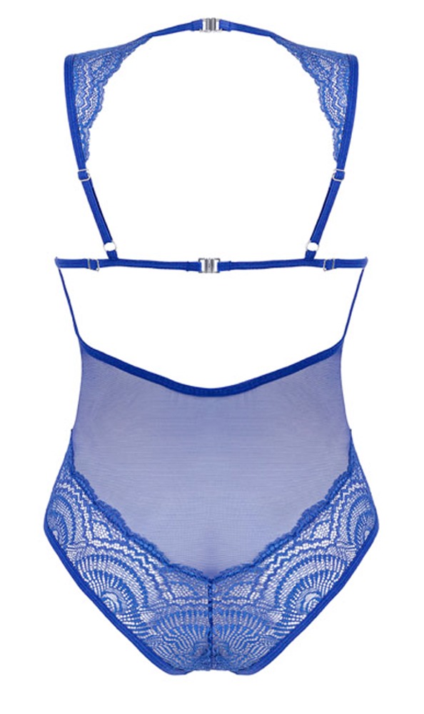 Body Giselia - Afbeelding 5