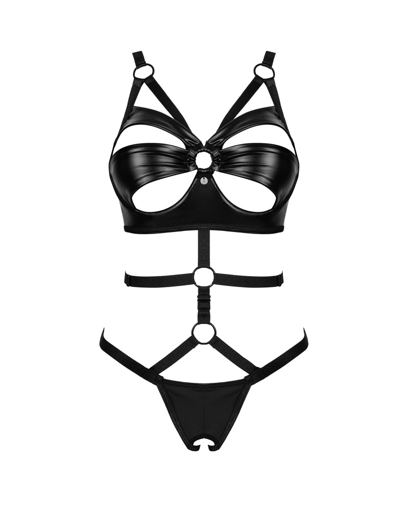 Body Armares - Afbeelding 3