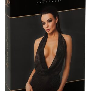 Dress Orgia Luminara