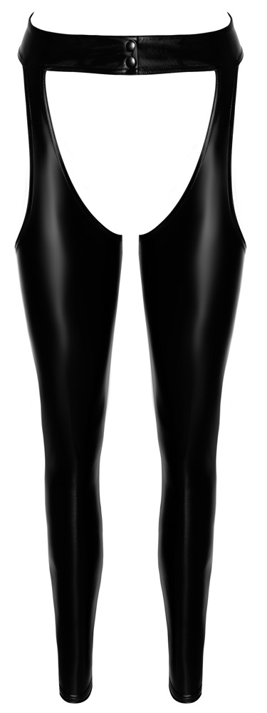 Chaps - Afbeelding 5