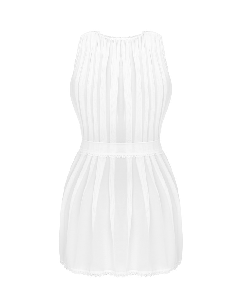 Heavenlly peignoir - Afbeelding 4