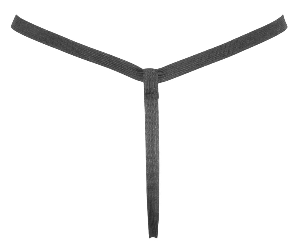 Vinyl String - Afbeelding 6