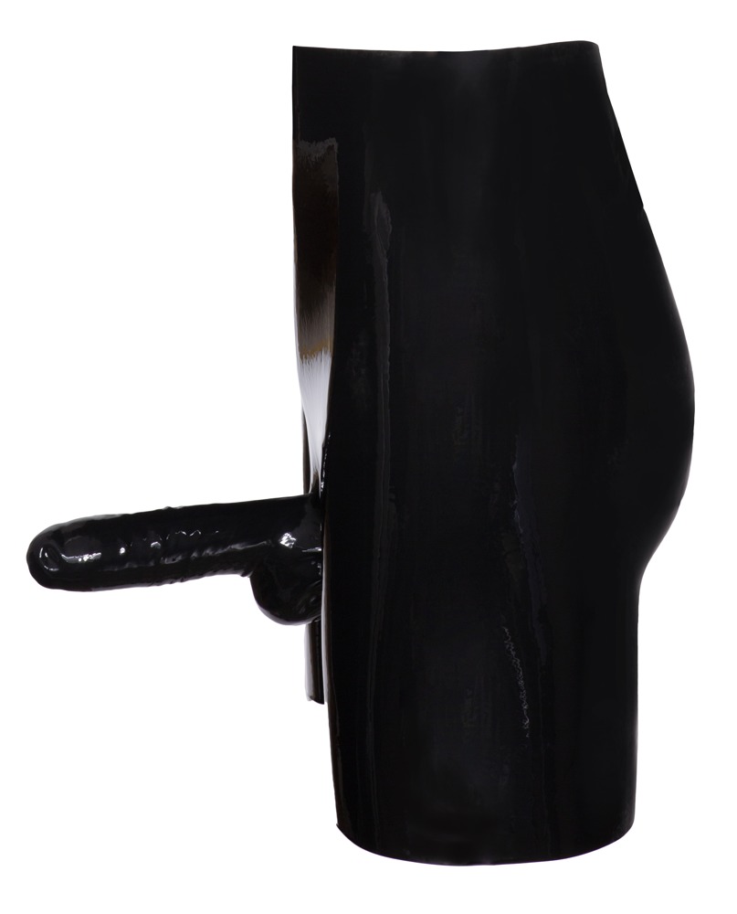 Pants - Afbeelding 7