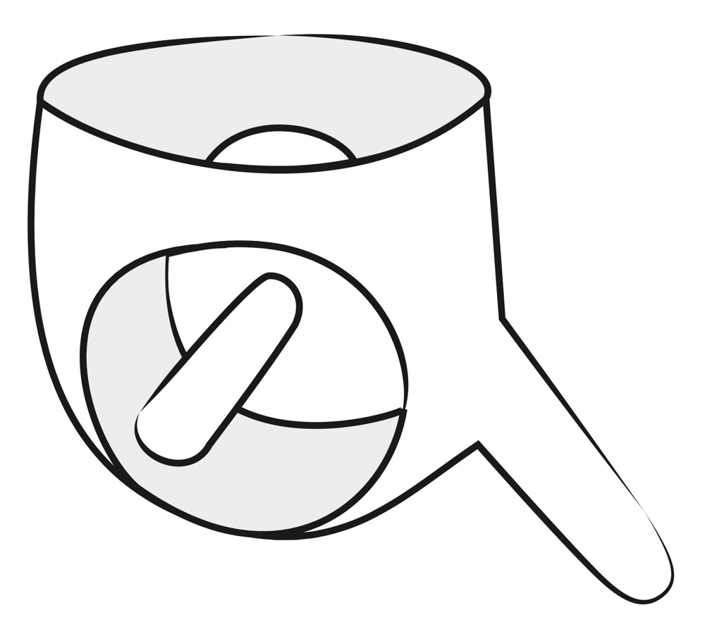 Pants - Afbeelding 4