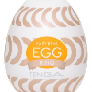 Egg Ring