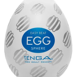 Egg Sphere