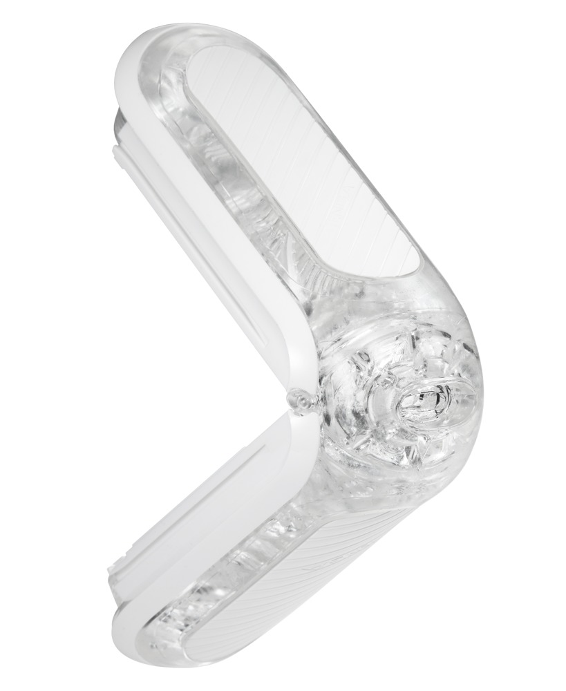 Flip 0 (Zero) Gravity - Afbeelding 4