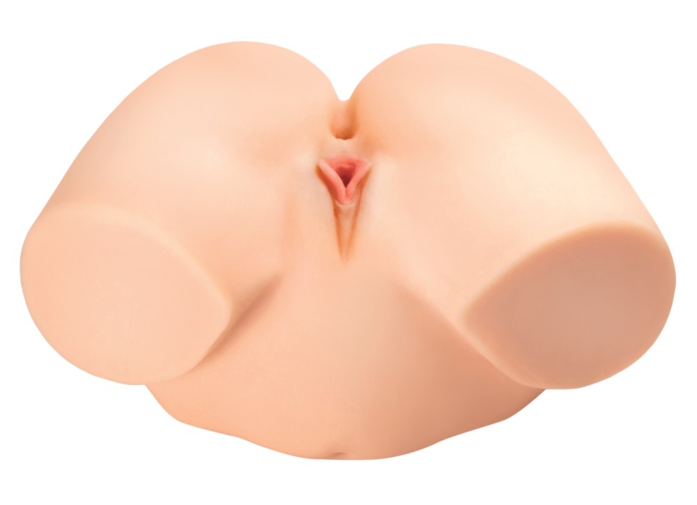 360° Banger - Afbeelding 5