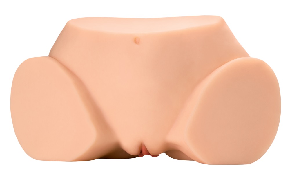 360° Banger - Afbeelding 6