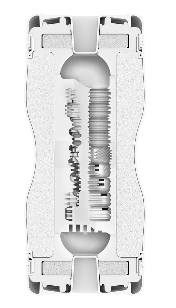 Dual Sensation Cup Extremes - Afbeelding 4