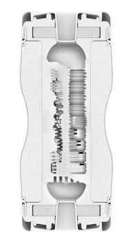 Dual Sensation Cup Extremes - Afbeelding 3