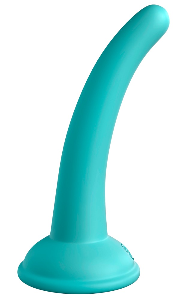 Curious Five - Afbeelding 3