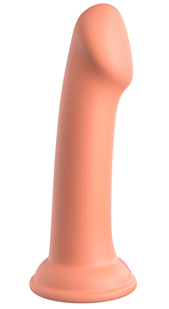 Big Hero - Afbeelding 3