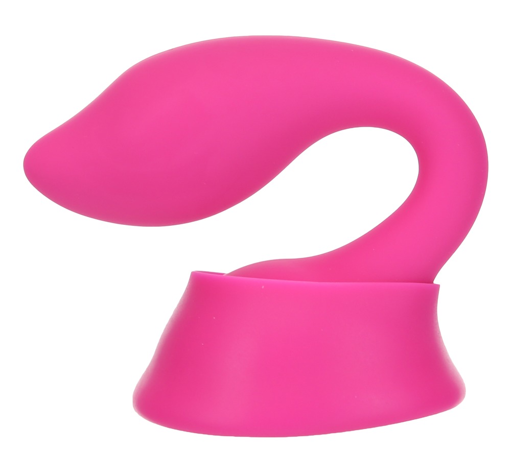 extreme curl - Afbeelding 3