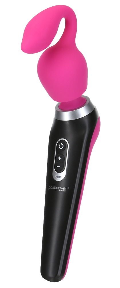 extreme curl - Afbeelding 4