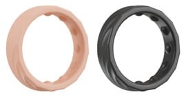4in1 Cock Rings - Afbeelding 3