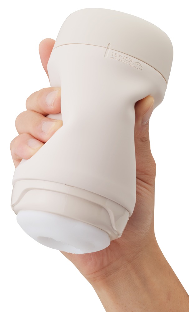 Puffy - Afbeelding 8