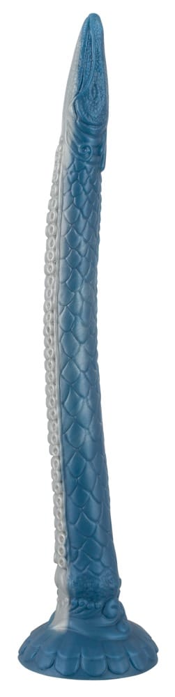 Eel of Ecstasy - Afbeelding 4