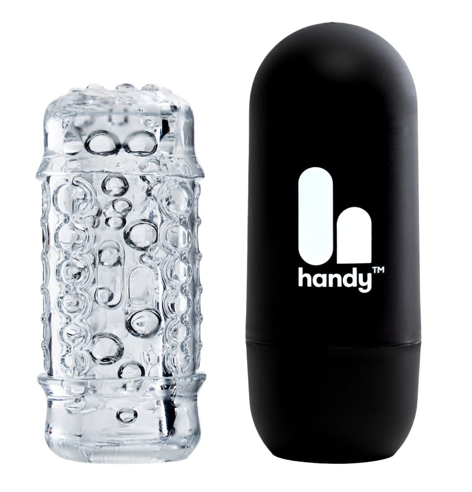 Mermaid Sleeve Pearl - Afbeelding 4