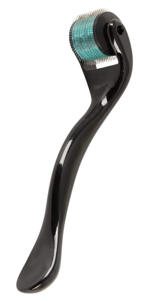 Micro Pinwheel - Afbeelding 4