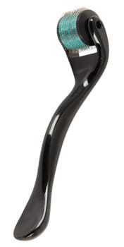 Micro Pinwheel - Afbeelding 3