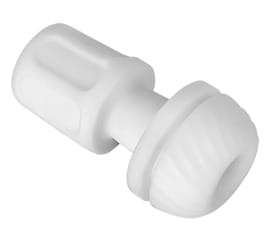 Hannes Neo Replacement Sleeve - Afbeelding 3