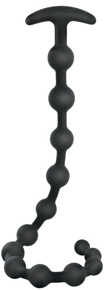 Anal Beads - Afbeelding 4