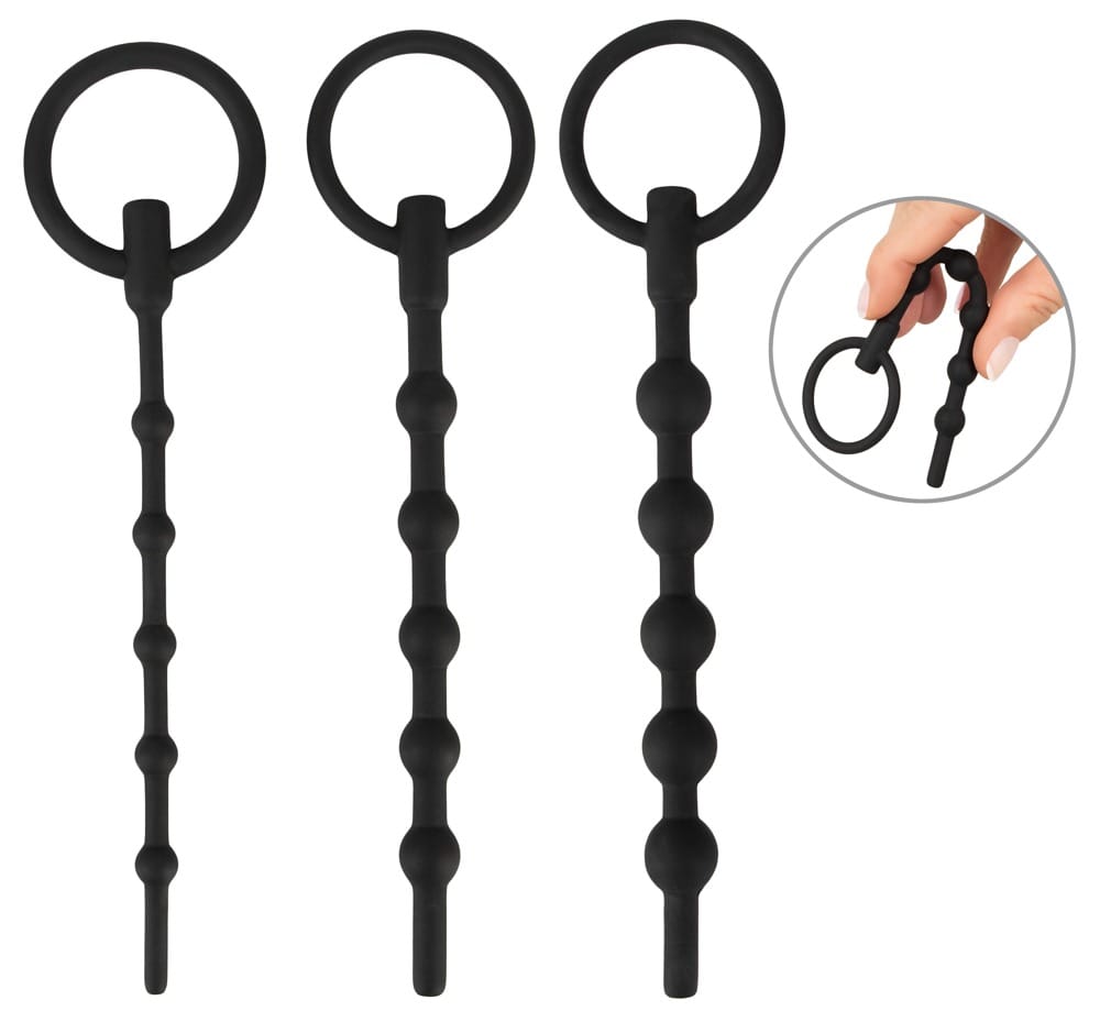 Training Set - Afbeelding 4