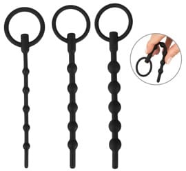 Training Set - Afbeelding 3