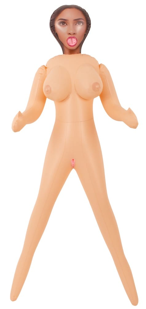 Layla - Afbeelding 4