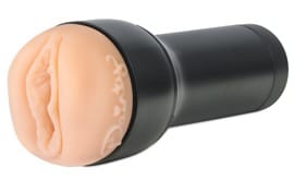 Feel Dainty Wilder - Afbeelding 3