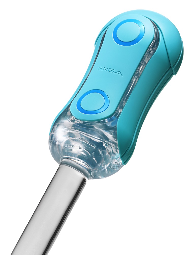 Flip Orb Pastaio - Afbeelding 7