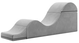 Aria Flip Chaise - Afbeelding 3