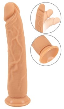 European Lover Silicone! - Afbeelding 3