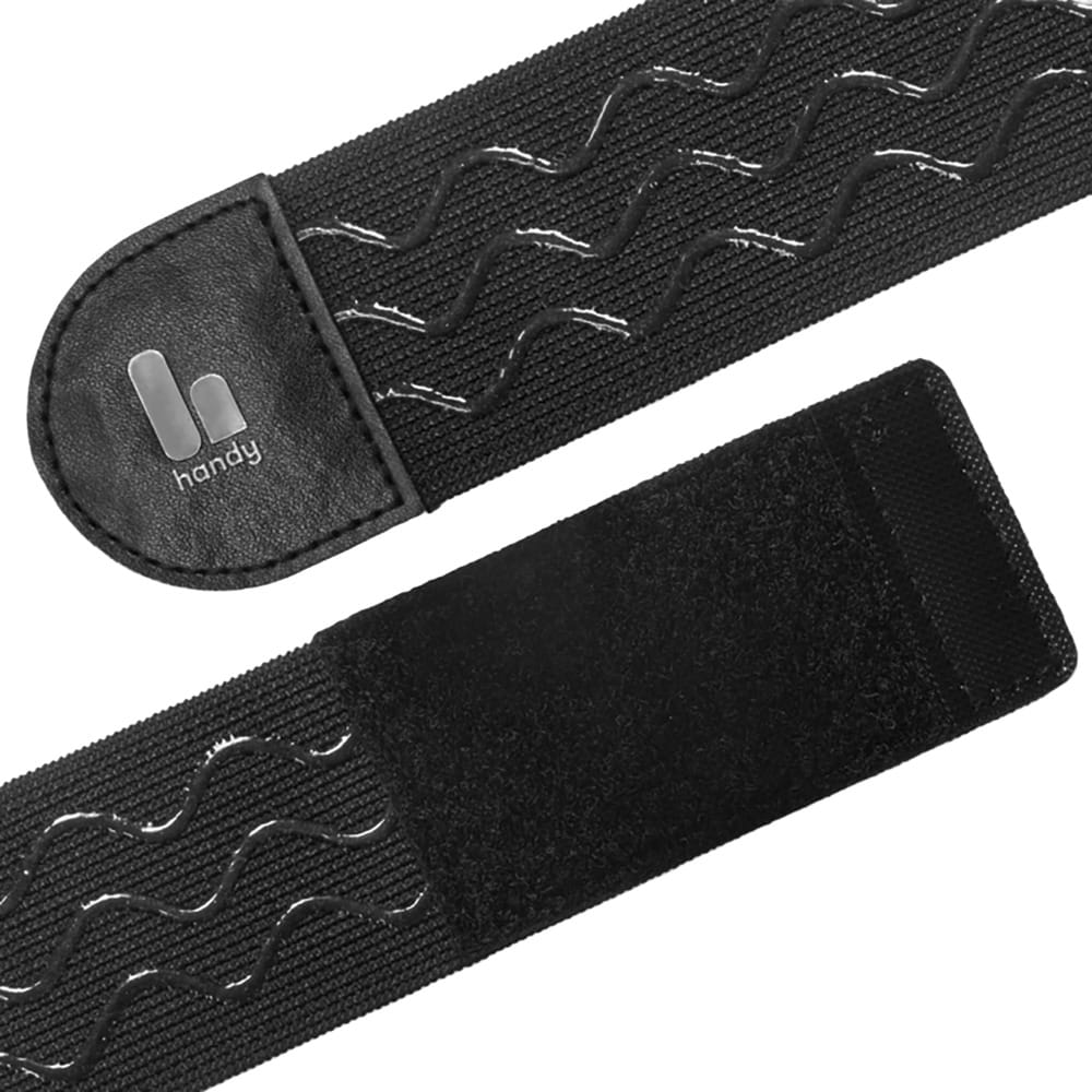 True Grip PRO Band - Afbeelding 4