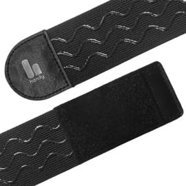 True Grip PRO Band - Afbeelding 3