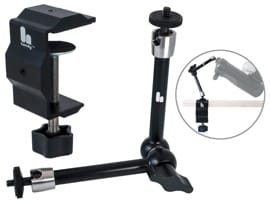 Handsfree Desk Mount