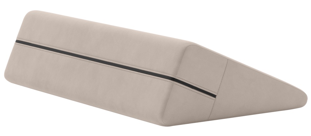 10046207 Product Variation