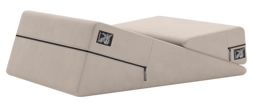 10046208 Product Variation