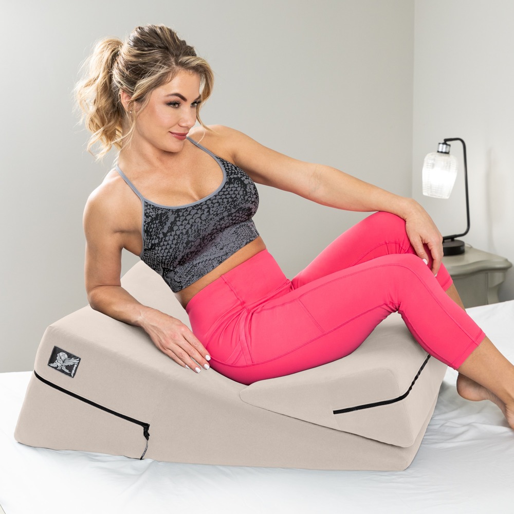 10046208 Product Variation - Afbeelding 3