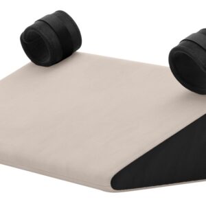 Bondage Wedge