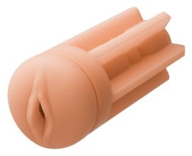 Solace Pro Vagina Sleeve - Afbeelding 3