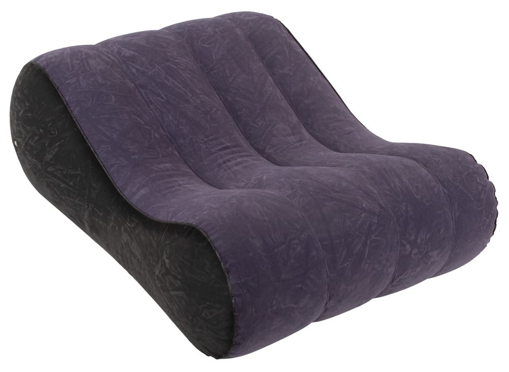 Velvety Love Pillow - Afbeelding 4