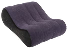 Velvety Love Pillow - Afbeelding 3