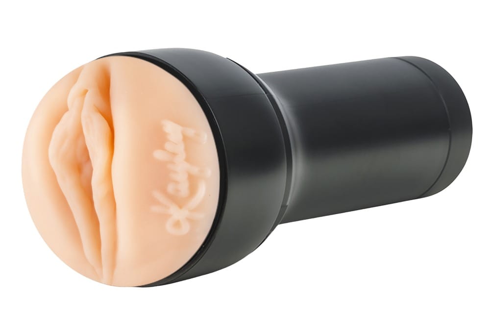 Feel Kayley Gunner - Afbeelding 4