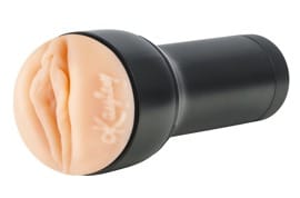 Feel Kayley Gunner - Afbeelding 3