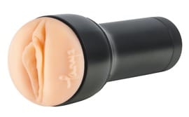 Feel Tanya Tate - Afbeelding 3