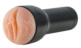 Feel Molly Stewart - Afbeelding 3